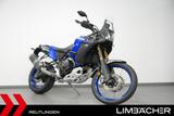 Yamaha TENERE 700 WORLD RAID - Probefahrt möglich! - YAMAHA TENERE 700