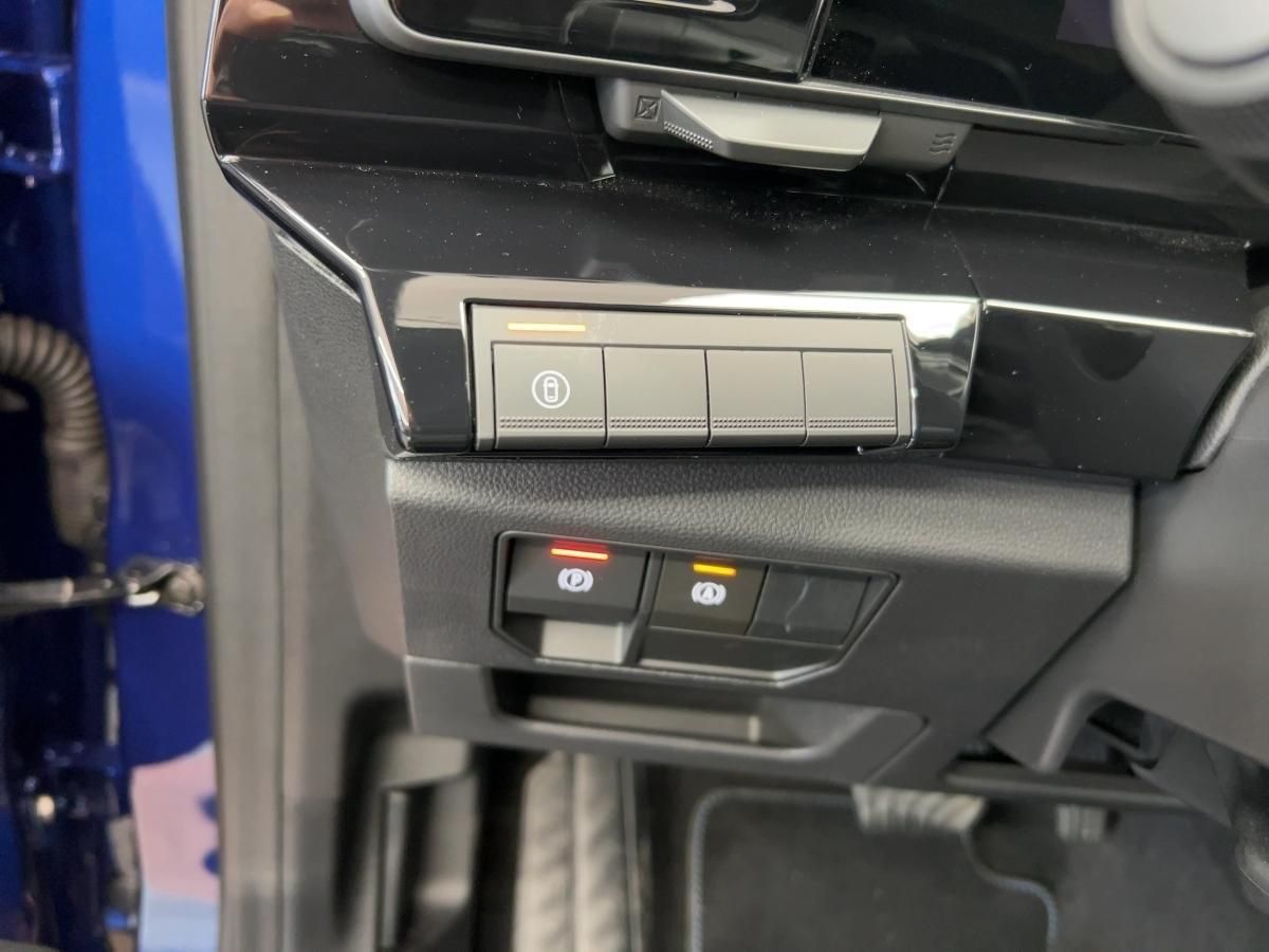 Renault Austral - Bild 16