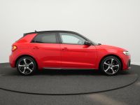 Audi A1 - Vorschau Bild 12