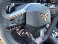 Cupra Leon - Vorschau Bild 13