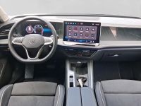 Volkswagen Passat Variant - Vorschau Bild 5