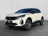 Peugeot 3008 (07.2016->) Hybrid 136 Allure Pack - Peugeot: 201
