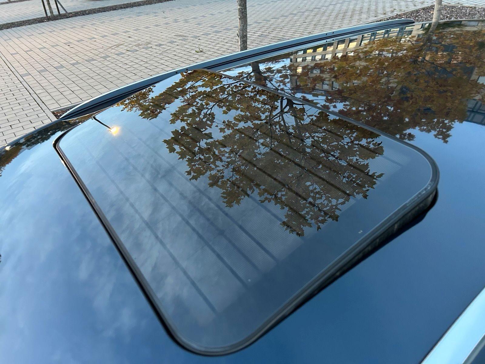Audi Quattro 2007 — photo 13