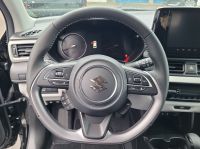Suzuki Swift - Vorschau Bild 16