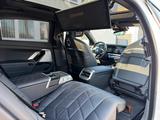 BMW i7 xDrive 60 M Sport Pro/Fond Entert/NP 180.000€ - BMW: 180i
