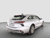 Audi A6 - Vorschau Bild 4