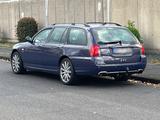 Andere MG ZT-T 260 V8 Kombi LHD selten + schnell ... - Andere aus 2004