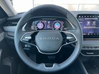 SKODA Octavia Combi 2.0 TDI DSG Selection AHK 5 JGAR bei Autohaus Landmann & Maier OHG