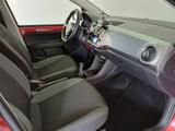 Volkswagen up! 1.0 Active PDC+SHZ+NSW - Volkswagen up!: Active