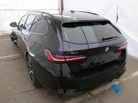BMW 520 - Vorschau Bild 4