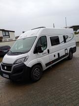 Forster Vantasy - Angebote