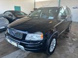 Volvo XC90  D5 Momentum Geartronic - gebrauchte Volvo XC90 aus dem Jahr 2013