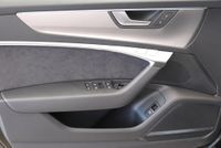 Audi S6 - Vorschau Bild 8