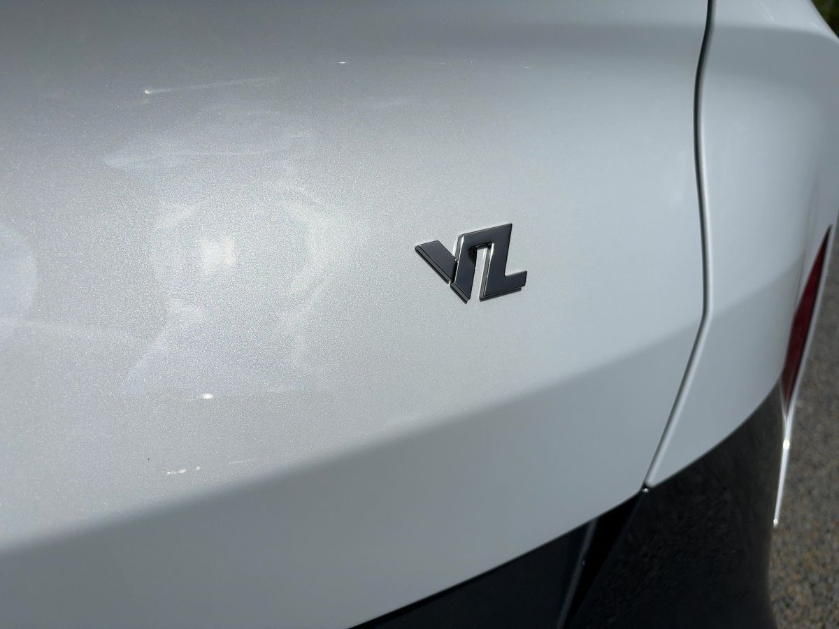 Cupra Tavascan - Bild 24