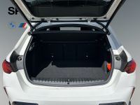 BMW 120 - Vorschau Bild 13