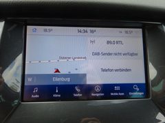 Fahrzeugbild-Thumbnail