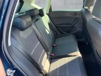 Seat Ateca - Vorschau Bild 14