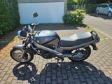 Honda NTV 650 - Offers
