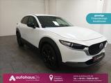 Mazda CX-30 2.0 SKYACTIV-G Homura|Navi|HUD|Sitzhzg. - Mazda CX-30 Homura mit Benzin-Antrieb