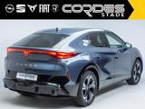 Cupra Tavascan 210 kW Endurance Automatik Kamera PDC ( - Cupra Tavascan Gebrauchtwagen