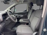 Opel Combo Life - Vorschau Bild 8