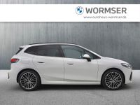 BMW 220 Active Tourer - Vorschau Bild 3