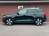 Volvo XC40 Momentum AHK*PANO*LED - Volvo XC40 Gebrauchtwagen in Bremen