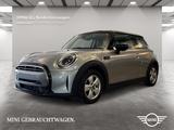 MINI Cooper Parkassist Driv.Assist LED Sitzheizung - MINI MINI Gebrauchtwagen