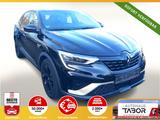 Renault Arkana 1.6 E-TECH 145 engineered SchiebeD Nav - Renault Arkana E-TECH-engineered
