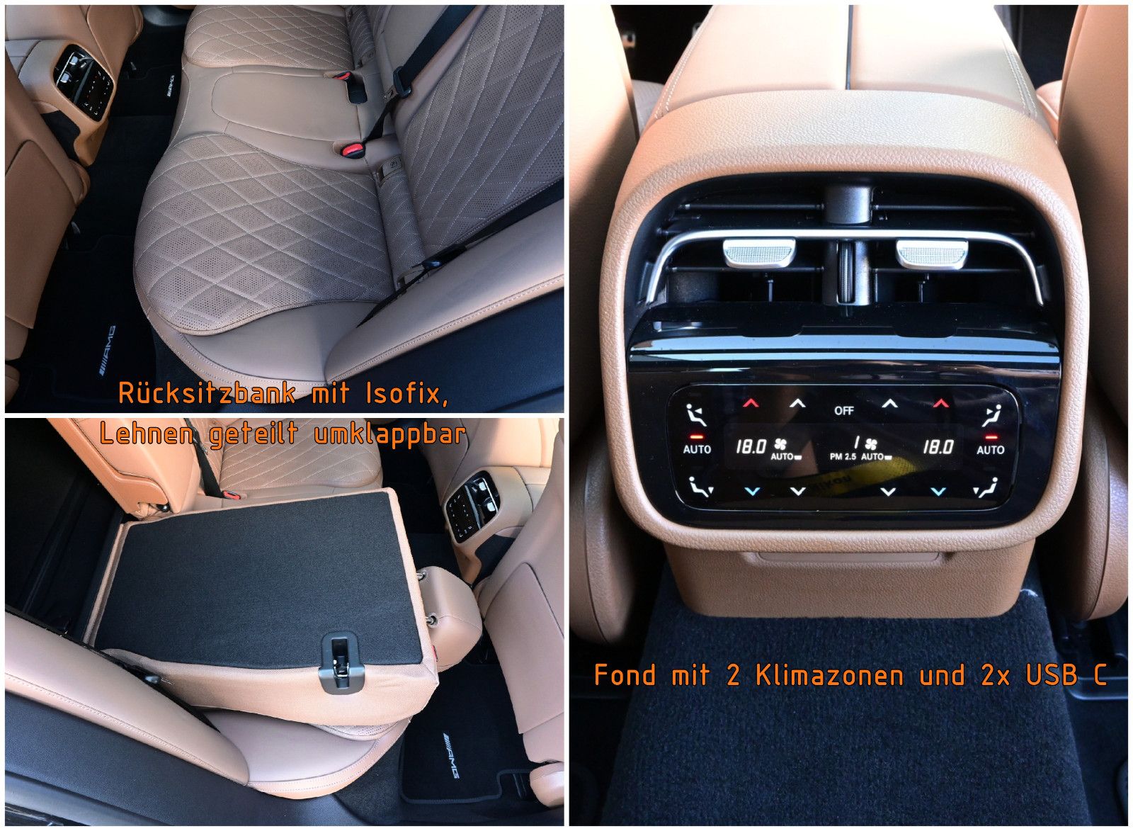 Fahrzeugabbildung Mercedes-Benz E 450 d 4M AMG °UVP 126.509€°AHK°ENERG.+°TECHNIK