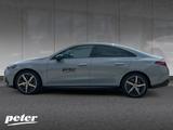 Mercedes-Benz CLA 250+ AMG, Drive ASSIST, Winter Paket - Mercedes-Benz CLA 250 Gebrauchtwagen