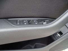 Fahrzeugabbildung Audi A4 35 TDI sport S LINE