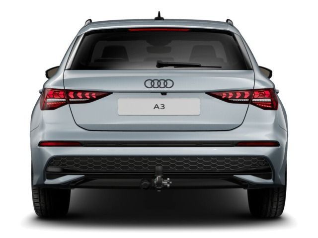 Audi A3 - Bild 6