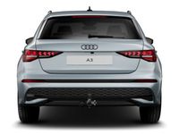 Audi A3 - Vorschau Bild 6