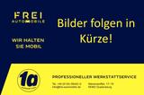 Opel Astra L Lim. 5-trg. Elegance,NAVI,ALU,