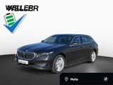 BMW 530e xD Tour 686,-/Anz DAProf 360° KomfSi H/K