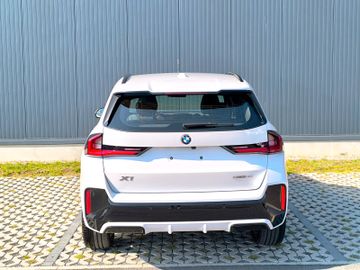 BMW X1 - 5