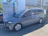 Ford Grand Tourneo PHEV Connect Titanium L2 - Ford Grand Tourneo Plug-in Hybrid (PHEV) Gebrauchtwagen
