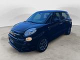 Fiat FIAT 500L 500L 1.3 Multijet 95 CV Mirror - Fiat 500L Mirror mit Diesel-Antrieb