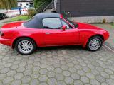 Mazda MX-5 Na ungeschweißt, H-Kennzeichen Top Zustand - Mazda MX-5 in Bochum