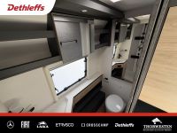 Autohaus Thorwesten Gebrauchtwagen