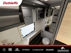 Autohaus Thorwesten Gebrauchtwagen