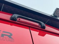 Clever Tour 540 | **MEGA AUSSTATTUNG** Jetzt oder nie!