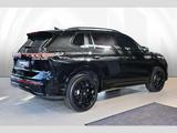 Volkswagen Tiguan 2.0 TDI DSG Black Style R-Line 4 Motion - Gebrauchtwagen in Bremen
