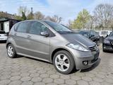 Mercedes-Benz A 150 Avantgarde *nur80tkm+PDC+Klima+1.Hand* - Mercedes-Benz A 150 Gebrauchtwagen