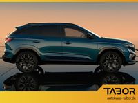 Renault Austral - Vorschau Bild 5