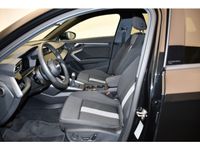 Audi A3 - Vorschau Bild 4