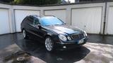 Mercedes-Benz Mercedes Benz E500 LPG V8 W211 - Mercedes-Benz E 500 in Duisburg