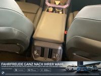 BMW X3 - Vorschau Bild 18