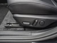Kia EV4 - Vorschau Bild 13